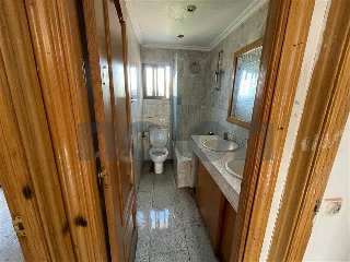 piso en venta , Salamanca , 48 m2 9
