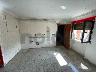 piso en venta , Salamanca , 48 m2 10