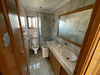 piso en venta , Salamanca , 48 m2 11