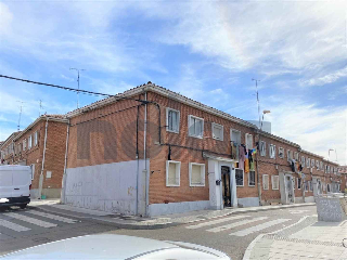piso en venta , Salamanca , 48 m2 12