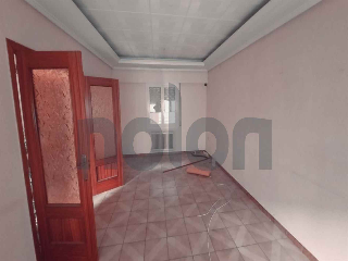 unifamiliar en venta , Villacanas , 193 m2 9