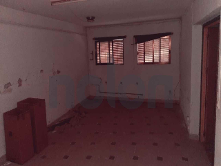 unifamiliar en venta , Villacanas , 193 m2 10