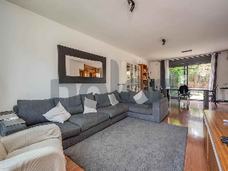 unifamiliar en venta , Sant Cugat Del Valles , 354 m2 51