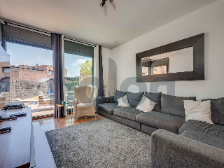 unifamiliar en venta , Sant Cugat Del Valles , 354 m2 52