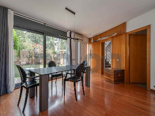 unifamiliar en venta , Sant Cugat Del Valles , 354 m2 53