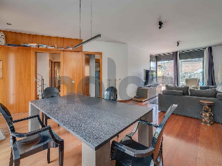 unifamiliar en venta , Sant Cugat Del Valles , 354 m2 54