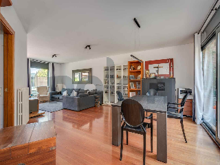 unifamiliar en venta , Sant Cugat Del Valles , 354 m2 55