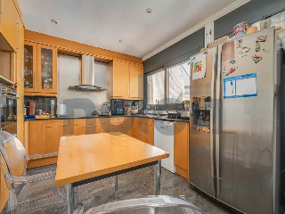 unifamiliar en venta , Sant Cugat Del Valles , 354 m2 56