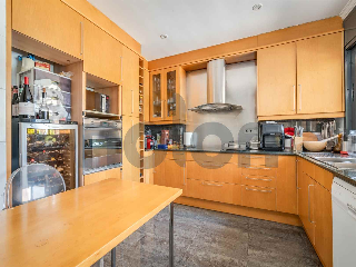 unifamiliar en venta , Sant Cugat Del Valles , 354 m2 57