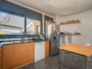 unifamiliar en venta , Sant Cugat Del Valles , 354 m2 58