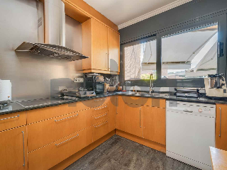 unifamiliar en venta , Sant Cugat Del Valles , 354 m2 59
