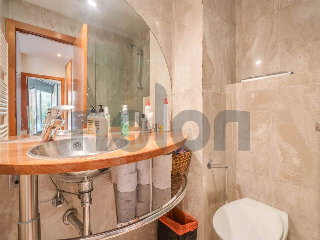 unifamiliar en venta , Sant Cugat Del Valles , 354 m2 60