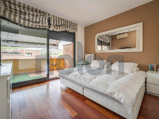 unifamiliar en venta , Sant Cugat Del Valles , 354 m2 61