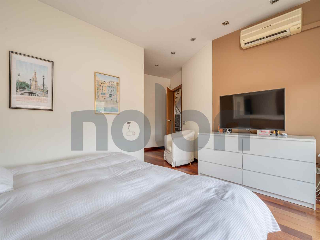unifamiliar en venta , Sant Cugat Del Valles , 354 m2 62