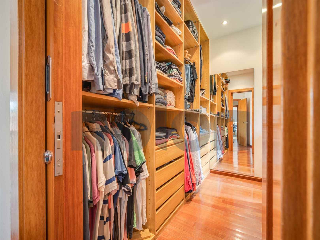 unifamiliar en venta , Sant Cugat Del Valles , 354 m2 63