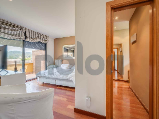 unifamiliar en venta , Sant Cugat Del Valles , 354 m2 64