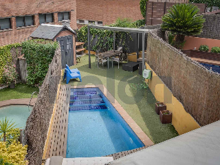 unifamiliar en venta , Sant Cugat Del Valles , 354 m2 65
