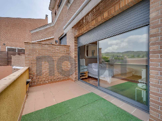 unifamiliar en venta , Sant Cugat Del Valles , 354 m2 66