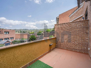 unifamiliar en venta , Sant Cugat Del Valles , 354 m2 67