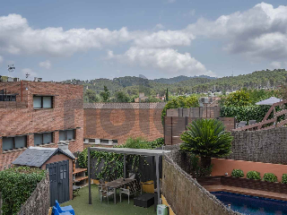 unifamiliar en venta , Sant Cugat Del Valles , 354 m2 68