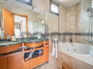 unifamiliar en venta , Sant Cugat Del Valles , 354 m2 69