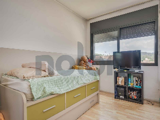 unifamiliar en venta , Sant Cugat Del Valles , 354 m2 70