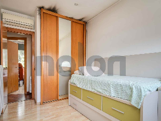 unifamiliar en venta , Sant Cugat Del Valles , 354 m2 71