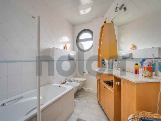 unifamiliar en venta , Sant Cugat Del Valles , 354 m2 72