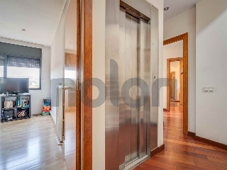unifamiliar en venta , Sant Cugat Del Valles , 354 m2 74