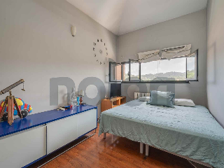 unifamiliar en venta , Sant Cugat Del Valles , 354 m2 76