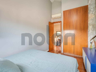 unifamiliar en venta , Sant Cugat Del Valles , 354 m2 77