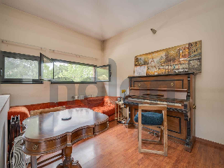 unifamiliar en venta , Sant Cugat Del Valles , 354 m2 78