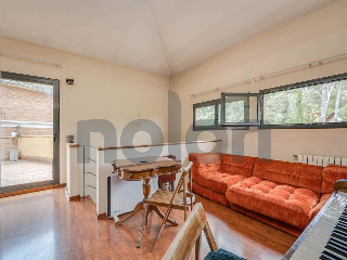 unifamiliar en venta , Sant Cugat Del Valles , 354 m2 79