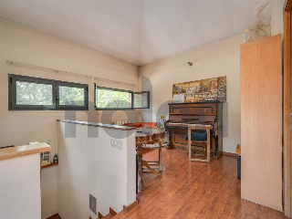 unifamiliar en venta , Sant Cugat Del Valles , 354 m2 80