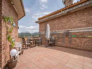 unifamiliar en venta , Sant Cugat Del Valles , 354 m2 82