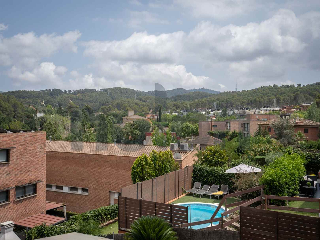 unifamiliar en venta , Sant Cugat Del Valles , 354 m2 84