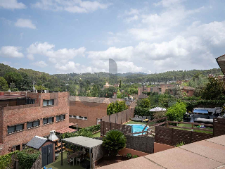 unifamiliar en venta , Sant Cugat Del Valles , 354 m2 85
