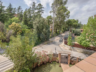 unifamiliar en venta , Sant Cugat Del Valles , 354 m2 87