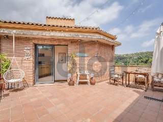 unifamiliar en venta , Sant Cugat Del Valles , 354 m2 88
