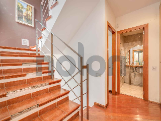 unifamiliar en venta , Sant Cugat Del Valles , 354 m2 89