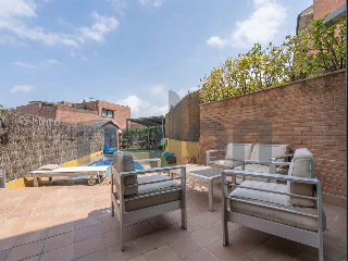 unifamiliar en venta , Sant Cugat Del Valles , 354 m2 90