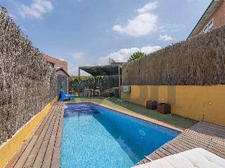 unifamiliar en venta , Sant Cugat Del Valles , 354 m2 92