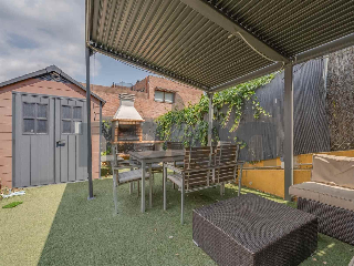 unifamiliar en venta , Sant Cugat Del Valles , 354 m2 93