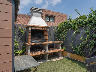 unifamiliar en venta , Sant Cugat Del Valles , 354 m2 95