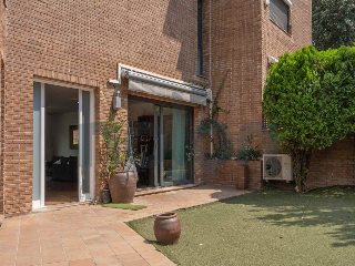 unifamiliar en venta , Sant Cugat Del Valles , 354 m2 98