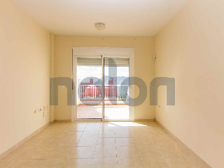 piso en venta , Arona , 55 m2 21