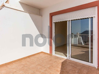 piso en venta , Arona , 55 m2 27