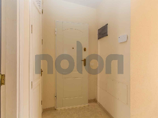 piso en venta , Arona , 55 m2 28