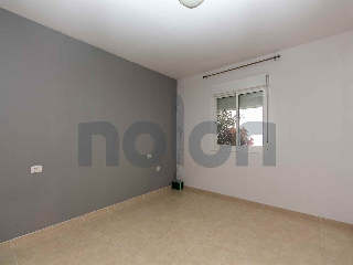 piso en venta , Arona , 55 m2 29
