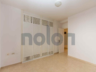 piso en venta , Arona , 55 m2 30